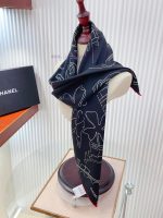 New Customers Only, Limit One. 18mm Double-sided Same Color New Chanel Looks Stunning [tearful] Latest Palace Level Premium Cl mol2e1dt - Image 9