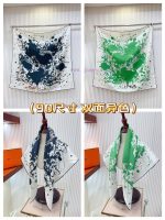New Customers Only, Limit One. 18mm Double-sided Color H * * S Silk New Model 🆕👏👏 Bought It And Said It Looks Good Recommended gyy4cikp - Image 7