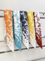 New Customers Only, Limit One. 18mm Double-sided Color H * * S Silk New Model 🆕👏👏 Bought It And Said It Looks Good Recommended f7zw8iom - Image 3