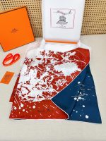 New Customers Only, Limit One. 18mm Double-sided Color H * * S Silk New Model 🆕👏👏 Bought It And Said It Looks Good Recommended f7zw8iom - Image 4