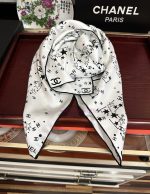 New Customers Only, Limit One. New 2026 Chanel Graffiti Letter Series 👍 Grandma Xiang Is Always A Classic. A Clever Combinatio d86wfiim - Image 5