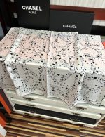 New Customers Only, Limit One. New 2026 Chanel Graffiti Letter Series 👍 Grandma Xiang Is Always A Classic. A Clever Combinatio d86wfiim - Image 6