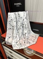 New Customers Only, Limit One. New 2026 Chanel Graffiti Letter Series 👍 Grandma Xiang Is Always A Classic. A Clever Combinatio d86wfiim - Image 7