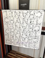 New Customers Only, Limit One. New 2026 Chanel Graffiti Letter Series 👍 Grandma Xiang Is Always A Classic. A Clever Combinatio d86wfiim - Image 9