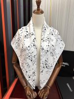 New Customers Only, Limit One. New 2026 Chanel Graffiti Letter Series 👍 Grandma Xiang Is Always A Classic. A Clever Combinatio d86wfiim - Image 10