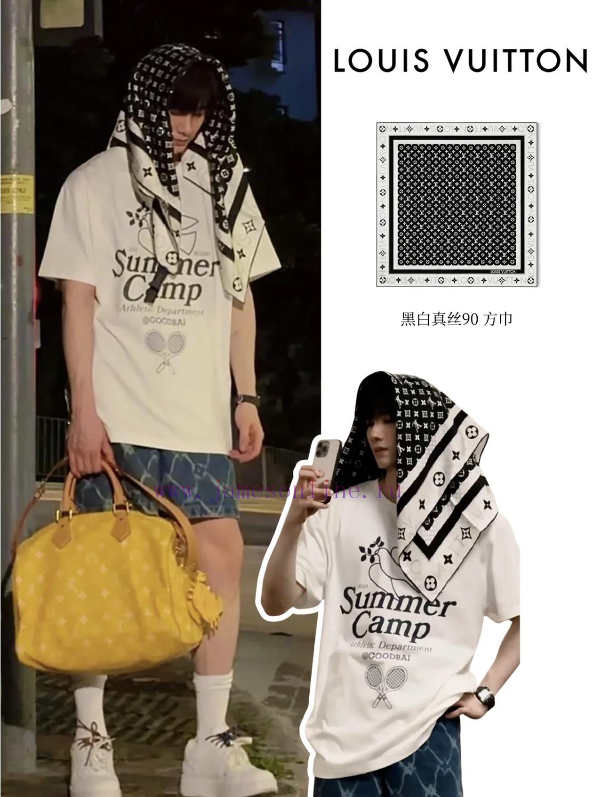 tg5omxyap32.jpg New Customers Only, Limit One. 18 Mm Double-sided Same Color Upper Body Effect Crazy Love ❗ Also Just Launched L * Is The Most a4y64wp4 - Image 1
