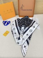 New Customers Only, Limit One. 18 Mm Double-sided Same Color Upper Body Effect Crazy Love ❗ Also Just Launched L * Is The Most a4y64wp4 - Image 5