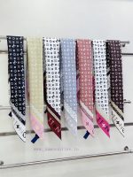 New Customers Only, Limit One. 18 Mm Double-sided Same Color Upper Body Effect Crazy Love ❗ Also Just Launched L * Is The Most 3vj9pd2p - Image 3