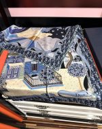 New Customers Only, Limit One. The Newly Released Dior 2026 Square Scarf Is Adorned With Christian Print [lips] Embellished Wi ugmy0gob - Image 5