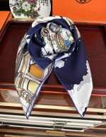 New Customers Only, Limit One. High Quality Herm è S 2026 New Model Is So Beautiful With Galloping Horses And Exquisite Handma x2g5cstf - Image 4