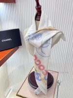 New Customers Only, Limit One. 18mm Double-sided Same Color New Chanel Looks Stunning [tearful] Latest Palace Level Premium Cl 3d7lo61d - Image 8