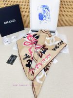 New Customers Only, Limit One. 18mm Double-sided Same Color New Chanel Looks Stunning [tearful] Latest Palace Level Premium Cl rvmhppyr - Image 7