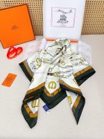 New Customers Only, Limit One. 18mm Double-sided Same Color H * * S Silk New Model 🆕👏👏 Bought It And Said It Looks Good Recomm 9s1lenba - Image 5