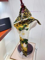New Customers Only, Limit One. 18mm Double-sided Same Color New Chanel Looks Stunning [tearful] Latest Palace Level Premium Cl 022atb6x - Image 9