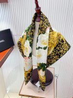 New Customers Only, Limit One. 18mm Double-sided Same Color New Chanel Looks Stunning [tearful] Latest Palace Level Premium Cl 022atb6x - Image 10