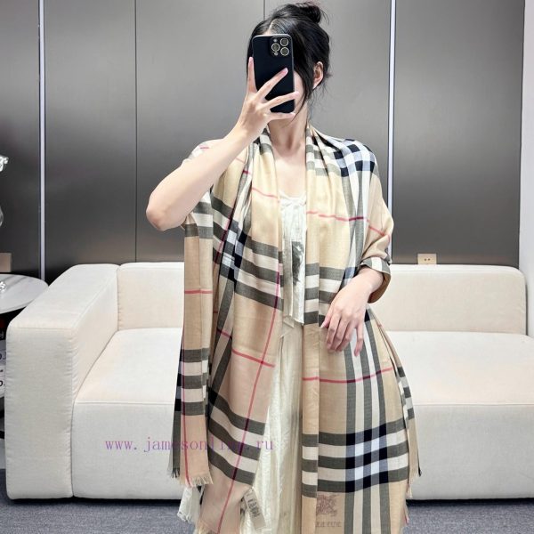 New Customers Only, Limit One. Burberry's Inventory 💍   Unmatched Noble Elegant And Intellectual Style 🎀 Simple And Atmospheri a6sf34nq
