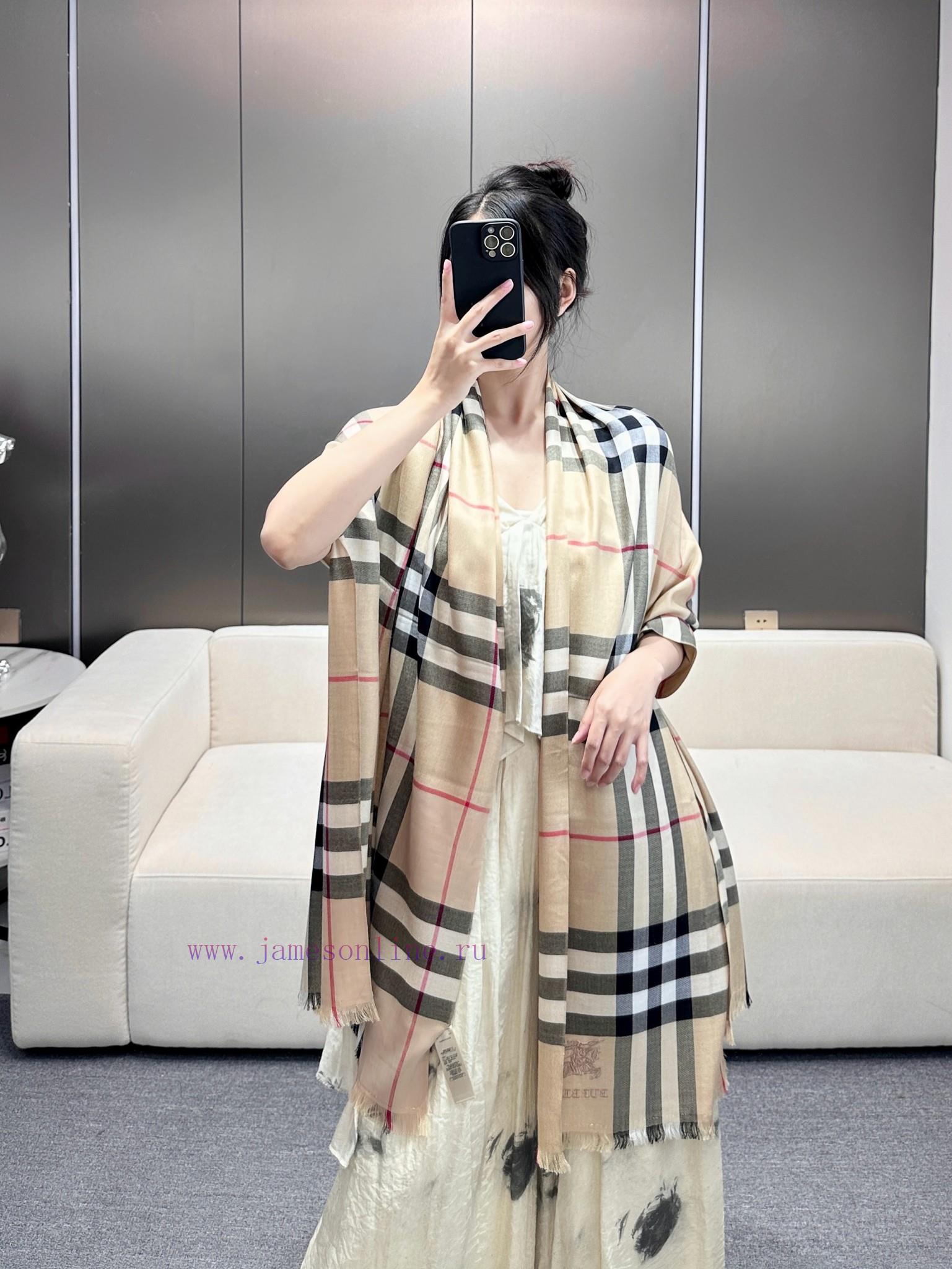 nknbyba5sph.jpg New Customers Only, Limit One. Burberry's Inventory 💍 Unmatched Noble Elegant And Intellectual Style 🎀 Simple And Atmospheri a6sf34nq - Image 1