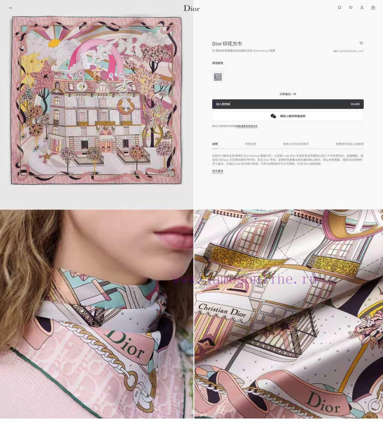 rlsatz1cato.jpg New Customers Only, Limit One. 18mm Double-sided Same Color High-end Feeling Is Overwhelming ❗ The CD High-end Fashionable Sty ianazi2c - Image 1