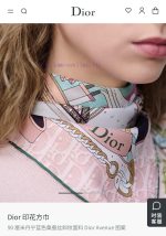 New Customers Only, Limit One. 18mm Double-sided Same Color High-end Feeling Is Overwhelming ❗ The CD High-end Fashionable Sty ianazi2c - Image 3