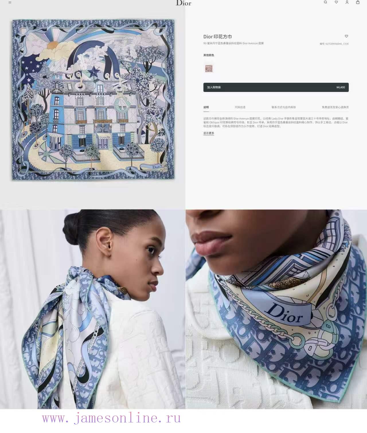 vhesmqwjbse.jpg New Customers Only, Limit One. 18mm Double-sided Same Color High-end Feeling Is Overwhelming ❗ The CD High-end Fashionable Sty 6prl0v5w - Image 1