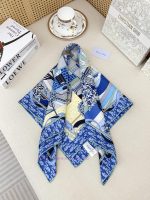 New Customers Only, Limit One. 18mm Double-sided Same Color High-end Feeling Is Overwhelming ❗ The CD High-end Fashionable Sty 6prl0v5w - Image 6