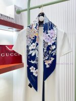 New Customers Only, Limit One. 18mm Double-sided Same Color Gucci Silk New Item 🆕👏👏 Bought It And Said It Looks Good Recommend m53og971 - Image 5