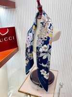 New Customers Only, Limit One. 18mm Double-sided Same Color Gucci Silk New Item 🆕👏👏 Bought It And Said It Looks Good Recommend m53og971 - Image 8