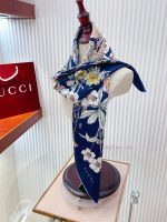 New Customers Only, Limit One. 18mm Double-sided Same Color Gucci Silk New Item 🆕👏👏 Bought It And Said It Looks Good Recommend m53og971 - Image 9