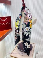 New Customers Only, Limit One. 18mm Double-sided Same Color Gucci Silk New Item 🆕👏👏 Bought It And Said It Looks Good Recommend zsrqn5rr - Image 8