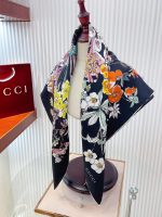 New Customers Only, Limit One. 18mm Double-sided Same Color Gucci Silk New Item 🆕👏👏 Bought It And Said It Looks Good Recommend zsrqn5rr - Image 10