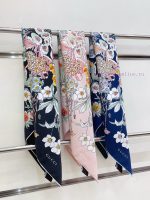 New Customers Only, Limit One. 18mm Double-sided Same Color Gucci Silk New Item 🆕👏👏 Bought It And Said It Looks Good Recommend 2tt7jkhp - Image 3