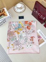New Customers Only, Limit One. 18mm Double-sided Same Color Gucci Silk New Item 🆕👏👏 Bought It And Said It Looks Good Recommend 2tt7jkhp - Image 4