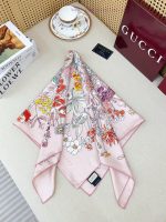 New Customers Only, Limit One. 18mm Double-sided Same Color Gucci Silk New Item 🆕👏👏 Bought It And Said It Looks Good Recommend 2tt7jkhp - Image 6