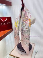New Customers Only, Limit One. 18mm Double-sided Same Color Gucci Silk New Item 🆕👏👏 Bought It And Said It Looks Good Recommend 2tt7jkhp - Image 8