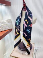 New Customers Only, Limit One. 18mm Double-sided Same Color High-end Feeling Is Overwhelming ❗ The CD High-end Fashionable Sty yacwkon2 - Image 7
