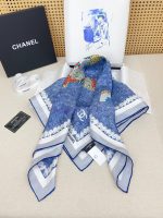 New Customers Only, Limit One. 18mm Double-sided Same Color New Chanel Looks Stunning [tearful] Latest Palace Level Premium Cl 6nu72zb3 - Image 5