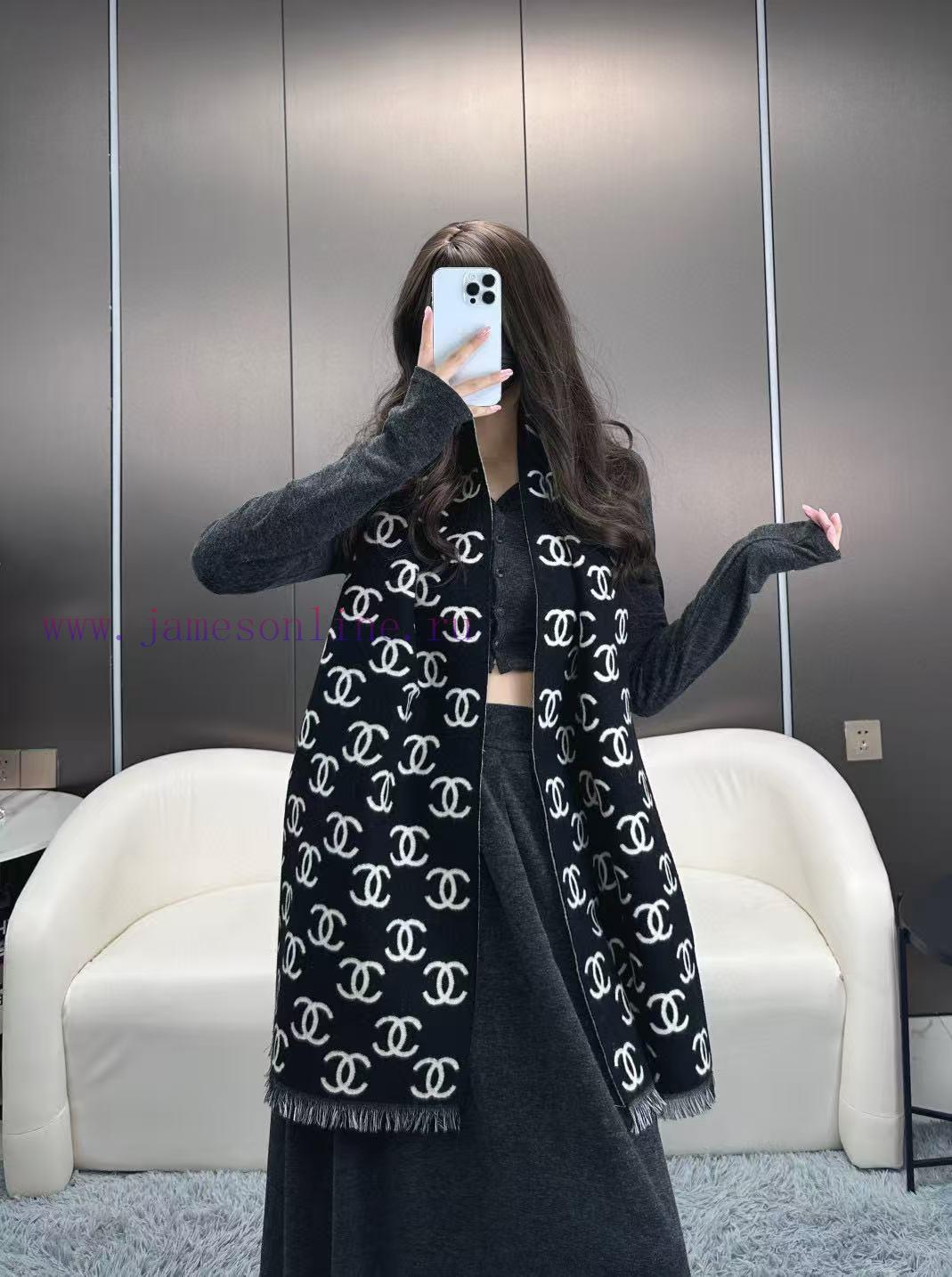 o5nerk0uhxh.jpg New Customers Only, Limit One. Hot Selling Item - The Stock Is Out Of Stock King With Instant Delivery Of 𝐂𝐇𝐀𝐍𝐄𝐋. It Takes 3 M 3ntsa4kv - Image 1