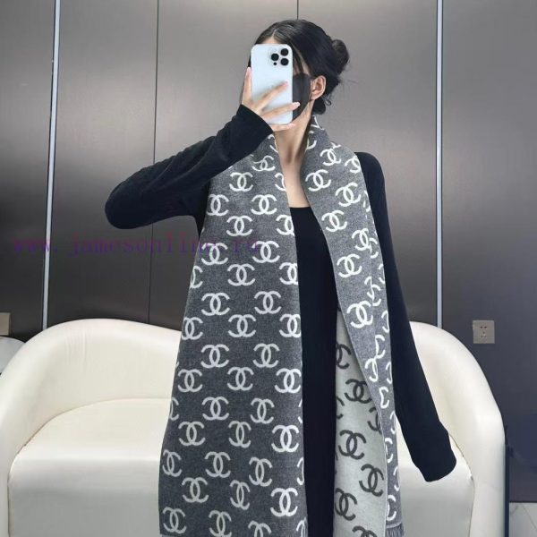 New Customers Only, Limit One. Hot Selling Item - The Stock Is Out Of Stock King With Instant Delivery Of 𝐂𝐇𝐀𝐍𝐄𝐋. It Takes 3 M oc3btkhw