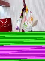 New Customers Only, Limit One. 18mm Double-sided Same Color Gucci Silk New Item 🆕👏👏 Bought It And Said It Looks Good Recommend y9v7kn6n - Image 8