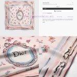 New Customers Only, Limit One. 18mm Double-sided Same Color High-end Feeling Is Overwhelming ❗ The CD High-end Fashionable Sty hb9l9w4b