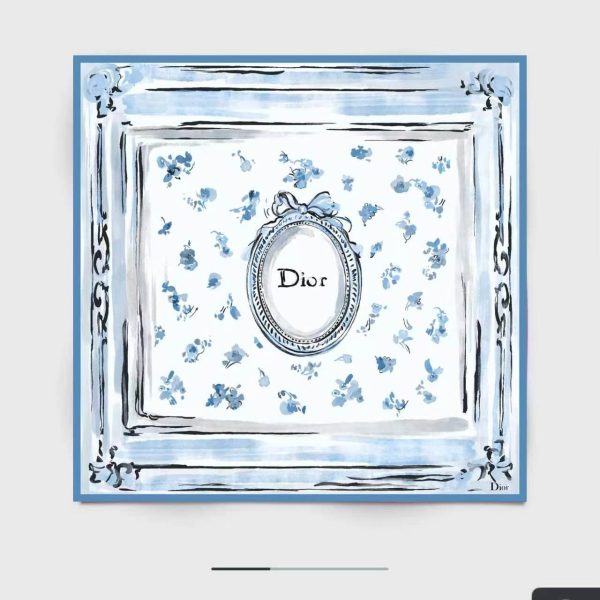 New Customers Only, Limit One. 18mm Double-sided Same Color High-end Feeling Is Overwhelming ❗ The CD High-end Fashionable Sty za66puo5