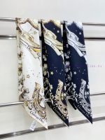 New Customers Only, Limit One. 18mm Double-sided Same Color High-end Feeling Is Overwhelming ❗ CD Starry Sky 🌌 The High-end Fa kbbyd5eb - Image 3