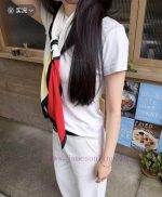 New Customers Only, Limit One. 18mm Double-sided Same Color New Chanel Looks Stunning [tearful] Latest Palace Level Premium Cl 5xlktwms