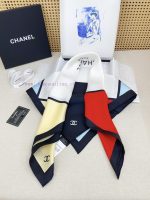 New Customers Only, Limit One. 18mm Double-sided Same Color New Chanel Looks Stunning [tearful] Latest Palace Level Premium Cl 5xlktwms - Image 6