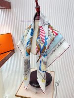 New Customers Only, Limit One. 18mm Double-sided Same Color H * * S Silk New Model 🆕👏👏 Bought It And Said It Looks Good Recomm b7t18lbv - Image 9