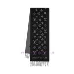 New Customers Only, Limit One. The Classic Louis Vuitton Scarf Welcomes The Year Of The Horse With Vivienne Reykjavik 2.0. The 3z2437s7