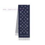 New Customers Only, Limit One. The Classic Louis Vuitton Scarf Welcomes The Year Of The Horse With Vivienne Reykjavik 2.0. The 89thbjd1