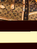 New Customers Only, Limit One. New Louis Vuitton 2026 🔥💃💄 A Style That Is Very Easy To Match With Both Goddesses And Daily Wea kh1ay4nn - Image 7
