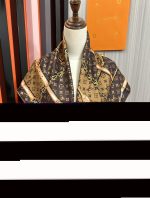 New Customers Only, Limit One. New Louis Vuitton 2026 🔥💃💄 A Style That Is Very Easy To Match With Both Goddesses And Daily Wea kh1ay4nn - Image 8