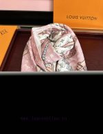 New Customers Only, Limit One. New Louis Vuitton 2026 🔥💃💄 A Style That Is Very Easy To Match With Both Goddesses And Daily Wea cqmq1spx - Image 5